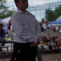 DSC00139.JPG
