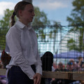 DSC00140.JPG
