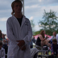 DSC00141.JPG