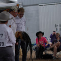 DSC00142.JPG