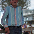 DSC00143.JPG