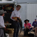 DSC00144.JPG