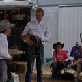 DSC00145.JPG
