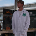 DSC00146.JPG