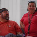 DSC00147.JPG