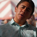DSC00148.JPG