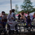 DSC00150.JPG
