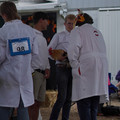 DSC00151.JPG