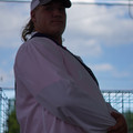 DSC00152.JPG
