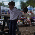 DSC00153.JPG