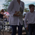 DSC00154.JPG