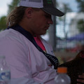 DSC00155.JPG