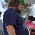 DSC00156.JPG