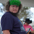 DSC00157.JPG