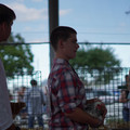 DSC00158.JPG