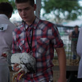 DSC00159.JPG