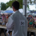 DSC00161.JPG