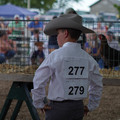 DSC00163.JPG
