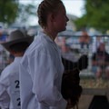DSC00164.JPG