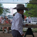 DSC00166.JPG