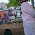 DSC00170.JPG