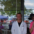 DSC00173.JPG