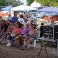 DSC00175.JPG