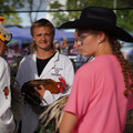 DSC00176.JPG