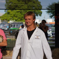 DSC00177.JPG