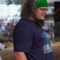 DSC00181.JPG