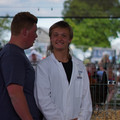 DSC00182.JPG