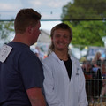 DSC00183.JPG