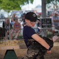 DSC00184.JPG