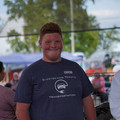 DSC00185.JPG