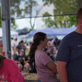 DSC00187.JPG