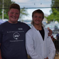 DSC00188.JPG