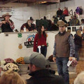 DSC00197.JPG