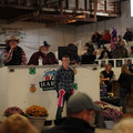DSC00200.JPG