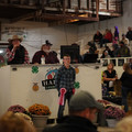 DSC00201.JPG