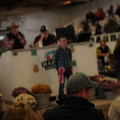 DSC00202.JPG