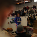 DSC00204.JPG