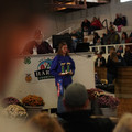 DSC00205.JPG
