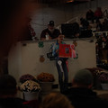 DSC00206.JPG