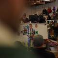 DSC00211.JPG