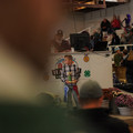 DSC00212.JPG