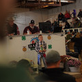 DSC00213.JPG