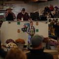 DSC00215.JPG