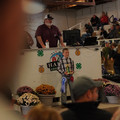 DSC00216.JPG