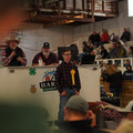 DSC00217.JPG