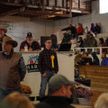 DSC00219.JPG